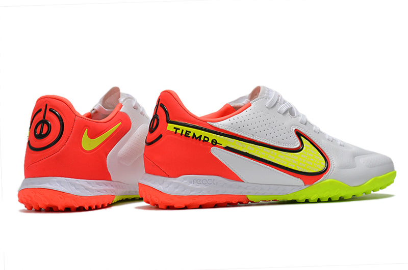 Nike React Tiempo Legend 9 Pro TF